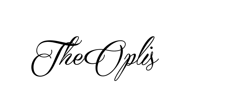 The best way (Autography-DOLnW) to make a short signature is to pick only two or three words in your name. The name Ceard include a total of six letters. For converting this name. Ceard signature style 2 images and pictures png