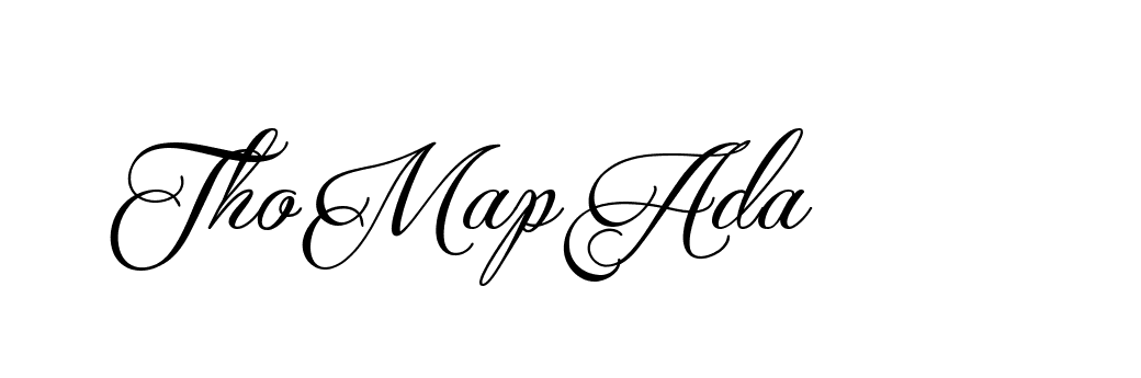 The best way (Autography-DOLnW) to make a short signature is to pick only two or three words in your name. The name Ceard include a total of six letters. For converting this name. Ceard signature style 2 images and pictures png