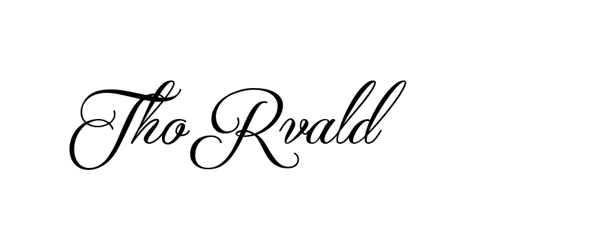 The best way (Autography-DOLnW) to make a short signature is to pick only two or three words in your name. The name Ceard include a total of six letters. For converting this name. Ceard signature style 2 images and pictures png