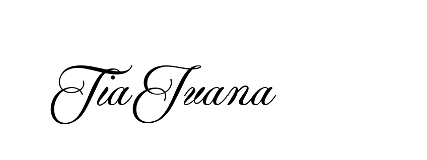 The best way (Autography-DOLnW) to make a short signature is to pick only two or three words in your name. The name Ceard include a total of six letters. For converting this name. Ceard signature style 2 images and pictures png