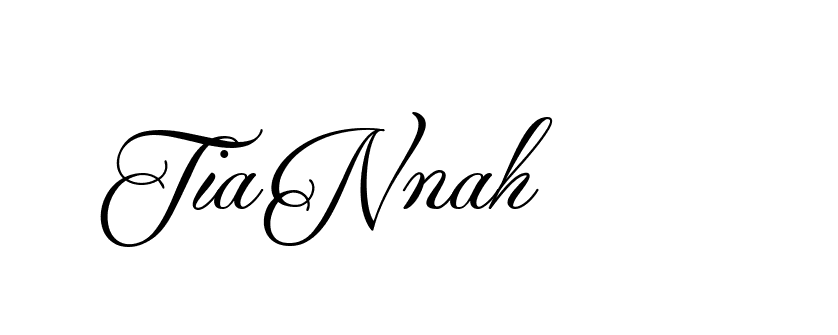 The best way (Autography-DOLnW) to make a short signature is to pick only two or three words in your name. The name Ceard include a total of six letters. For converting this name. Ceard signature style 2 images and pictures png