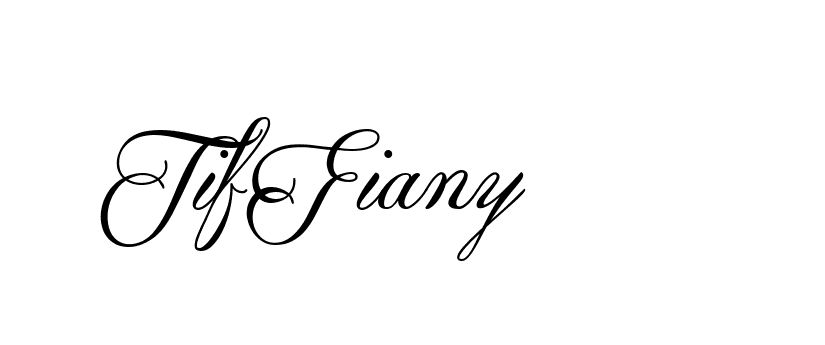 The best way (Autography-DOLnW) to make a short signature is to pick only two or three words in your name. The name Ceard include a total of six letters. For converting this name. Ceard signature style 2 images and pictures png