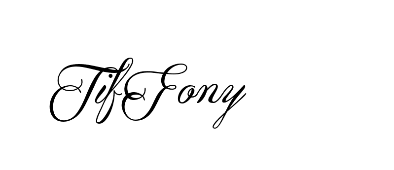 The best way (Autography-DOLnW) to make a short signature is to pick only two or three words in your name. The name Ceard include a total of six letters. For converting this name. Ceard signature style 2 images and pictures png