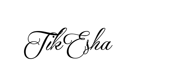 The best way (Autography-DOLnW) to make a short signature is to pick only two or three words in your name. The name Ceard include a total of six letters. For converting this name. Ceard signature style 2 images and pictures png