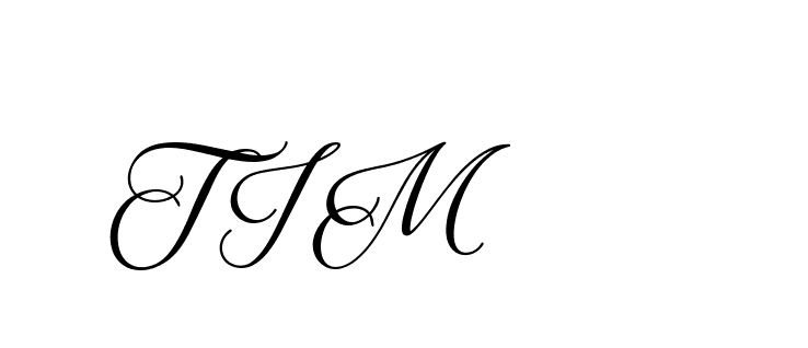 The best way (Autography-DOLnW) to make a short signature is to pick only two or three words in your name. The name Ceard include a total of six letters. For converting this name. Ceard signature style 2 images and pictures png