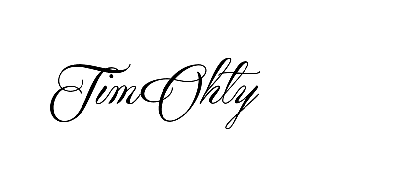 The best way (Autography-DOLnW) to make a short signature is to pick only two or three words in your name. The name Ceard include a total of six letters. For converting this name. Ceard signature style 2 images and pictures png