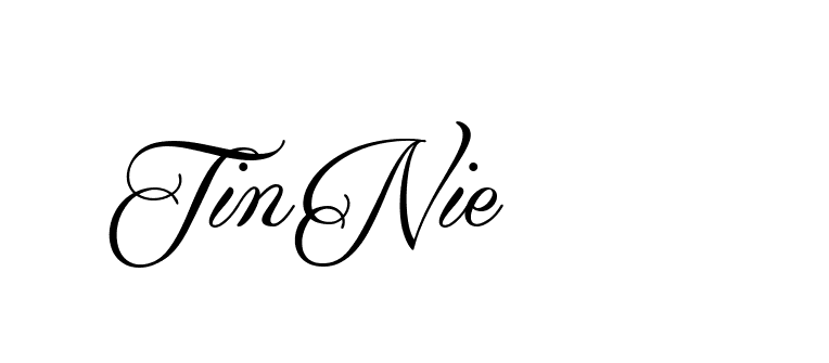 The best way (Autography-DOLnW) to make a short signature is to pick only two or three words in your name. The name Ceard include a total of six letters. For converting this name. Ceard signature style 2 images and pictures png