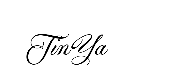 The best way (Autography-DOLnW) to make a short signature is to pick only two or three words in your name. The name Ceard include a total of six letters. For converting this name. Ceard signature style 2 images and pictures png