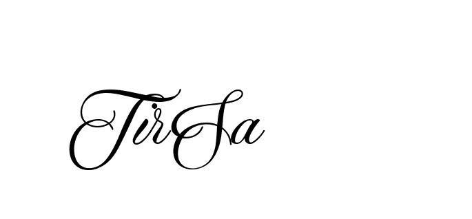 The best way (Autography-DOLnW) to make a short signature is to pick only two or three words in your name. The name Ceard include a total of six letters. For converting this name. Ceard signature style 2 images and pictures png