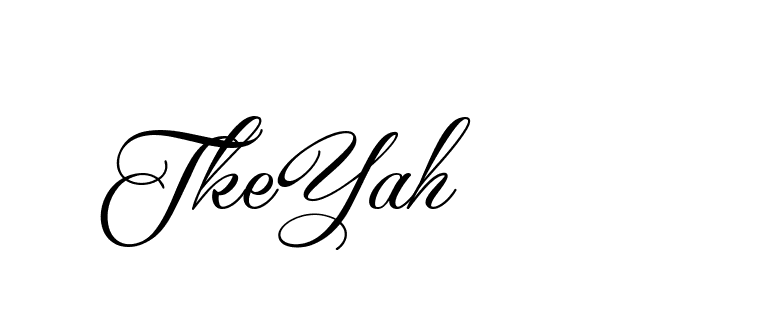 The best way (Autography-DOLnW) to make a short signature is to pick only two or three words in your name. The name Ceard include a total of six letters. For converting this name. Ceard signature style 2 images and pictures png