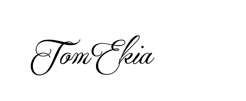 The best way (Autography-DOLnW) to make a short signature is to pick only two or three words in your name. The name Ceard include a total of six letters. For converting this name. Ceard signature style 2 images and pictures png