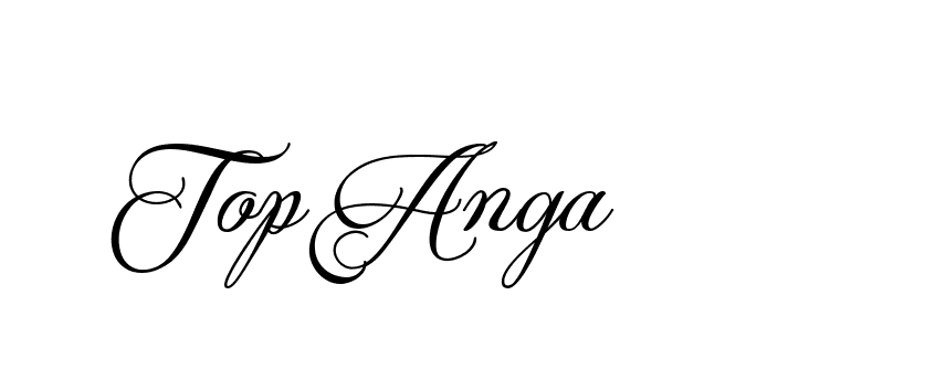 The best way (Autography-DOLnW) to make a short signature is to pick only two or three words in your name. The name Ceard include a total of six letters. For converting this name. Ceard signature style 2 images and pictures png