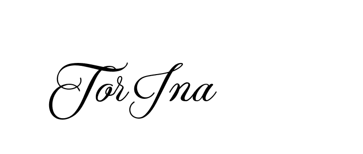 The best way (Autography-DOLnW) to make a short signature is to pick only two or three words in your name. The name Ceard include a total of six letters. For converting this name. Ceard signature style 2 images and pictures png