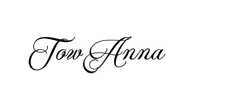 The best way (Autography-DOLnW) to make a short signature is to pick only two or three words in your name. The name Ceard include a total of six letters. For converting this name. Ceard signature style 2 images and pictures png