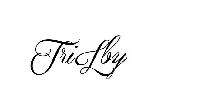 The best way (Autography-DOLnW) to make a short signature is to pick only two or three words in your name. The name Ceard include a total of six letters. For converting this name. Ceard signature style 2 images and pictures png