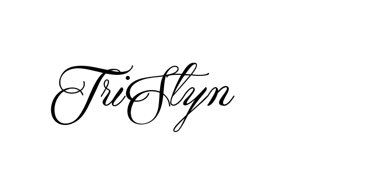 The best way (Autography-DOLnW) to make a short signature is to pick only two or three words in your name. The name Ceard include a total of six letters. For converting this name. Ceard signature style 2 images and pictures png