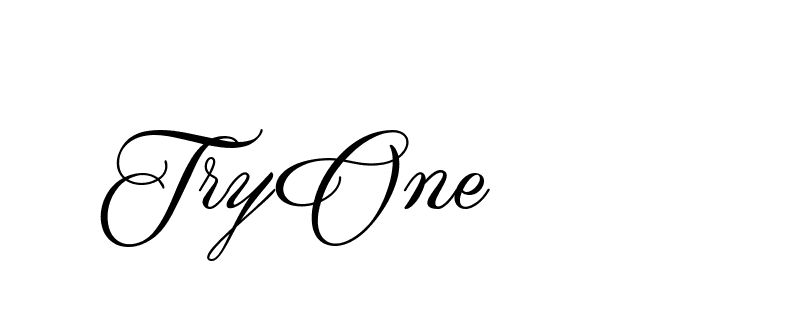The best way (Autography-DOLnW) to make a short signature is to pick only two or three words in your name. The name Ceard include a total of six letters. For converting this name. Ceard signature style 2 images and pictures png
