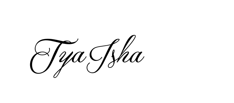 The best way (Autography-DOLnW) to make a short signature is to pick only two or three words in your name. The name Ceard include a total of six letters. For converting this name. Ceard signature style 2 images and pictures png