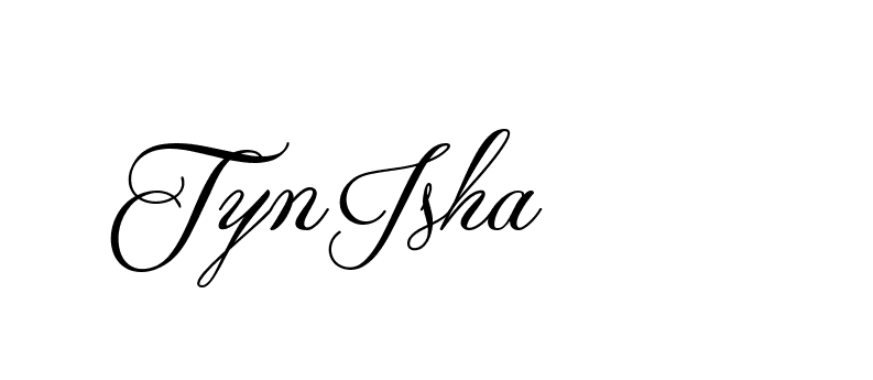 The best way (Autography-DOLnW) to make a short signature is to pick only two or three words in your name. The name Ceard include a total of six letters. For converting this name. Ceard signature style 2 images and pictures png