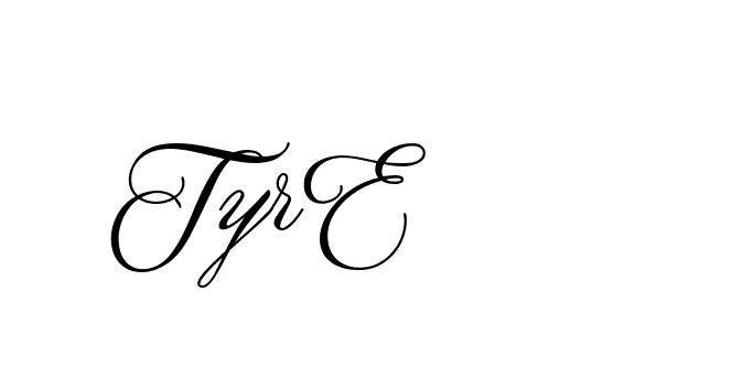 The best way (Autography-DOLnW) to make a short signature is to pick only two or three words in your name. The name Ceard include a total of six letters. For converting this name. Ceard signature style 2 images and pictures png