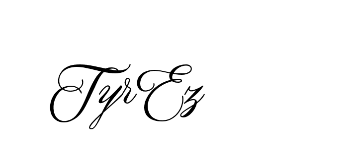 The best way (Autography-DOLnW) to make a short signature is to pick only two or three words in your name. The name Ceard include a total of six letters. For converting this name. Ceard signature style 2 images and pictures png