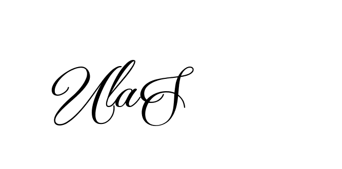 The best way (Autography-DOLnW) to make a short signature is to pick only two or three words in your name. The name Ceard include a total of six letters. For converting this name. Ceard signature style 2 images and pictures png
