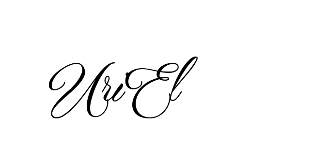 The best way (Autography-DOLnW) to make a short signature is to pick only two or three words in your name. The name Ceard include a total of six letters. For converting this name. Ceard signature style 2 images and pictures png
