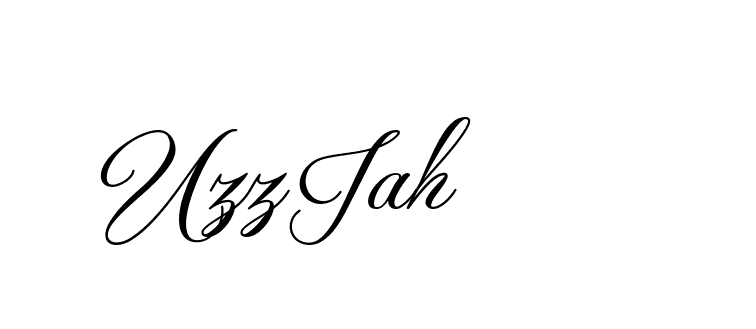 The best way (Autography-DOLnW) to make a short signature is to pick only two or three words in your name. The name Ceard include a total of six letters. For converting this name. Ceard signature style 2 images and pictures png