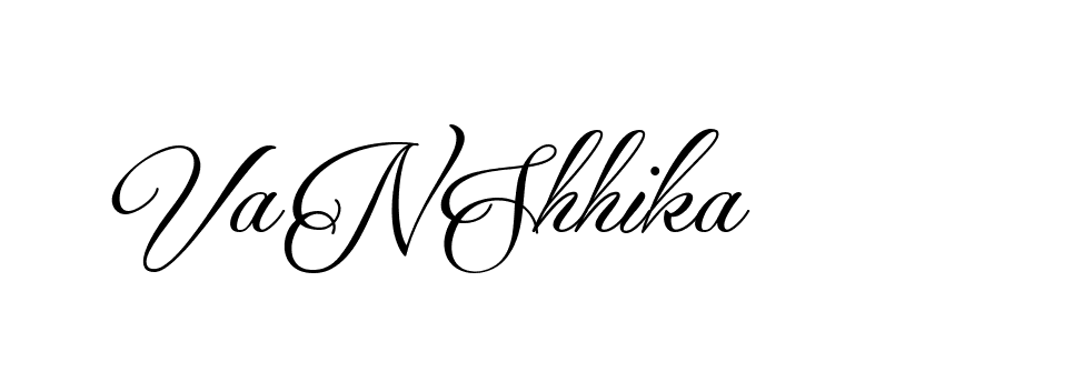 The best way (Autography-DOLnW) to make a short signature is to pick only two or three words in your name. The name Ceard include a total of six letters. For converting this name. Ceard signature style 2 images and pictures png