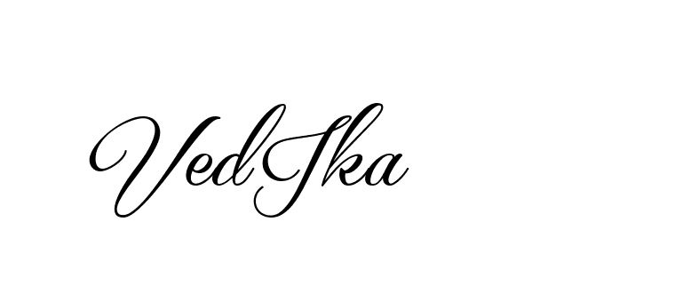 The best way (Autography-DOLnW) to make a short signature is to pick only two or three words in your name. The name Ceard include a total of six letters. For converting this name. Ceard signature style 2 images and pictures png