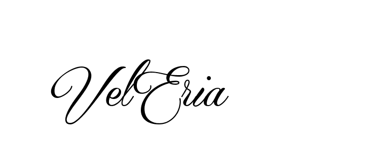 The best way (Autography-DOLnW) to make a short signature is to pick only two or three words in your name. The name Ceard include a total of six letters. For converting this name. Ceard signature style 2 images and pictures png