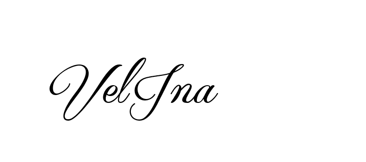 The best way (Autography-DOLnW) to make a short signature is to pick only two or three words in your name. The name Ceard include a total of six letters. For converting this name. Ceard signature style 2 images and pictures png