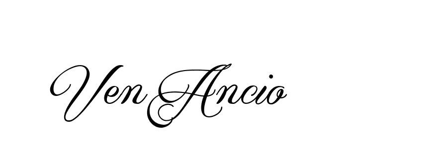 The best way (Autography-DOLnW) to make a short signature is to pick only two or three words in your name. The name Ceard include a total of six letters. For converting this name. Ceard signature style 2 images and pictures png