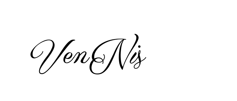 The best way (Autography-DOLnW) to make a short signature is to pick only two or three words in your name. The name Ceard include a total of six letters. For converting this name. Ceard signature style 2 images and pictures png