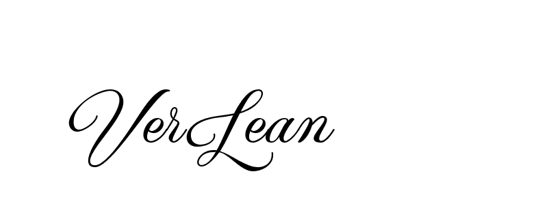 The best way (Autography-DOLnW) to make a short signature is to pick only two or three words in your name. The name Ceard include a total of six letters. For converting this name. Ceard signature style 2 images and pictures png