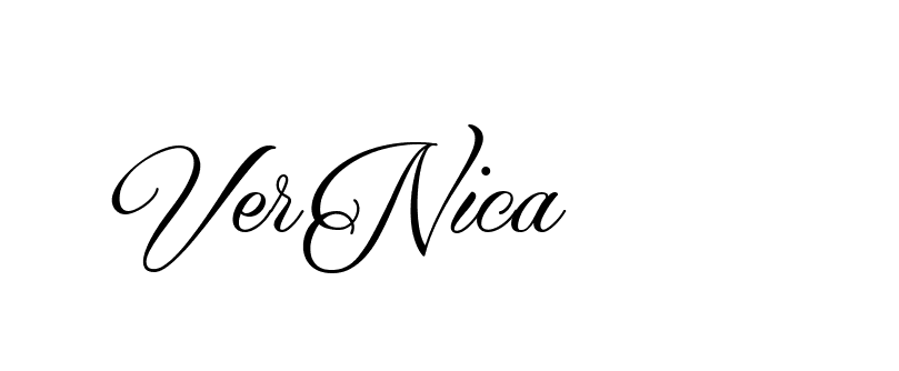 The best way (Autography-DOLnW) to make a short signature is to pick only two or three words in your name. The name Ceard include a total of six letters. For converting this name. Ceard signature style 2 images and pictures png