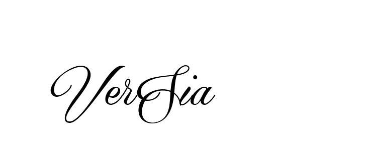 The best way (Autography-DOLnW) to make a short signature is to pick only two or three words in your name. The name Ceard include a total of six letters. For converting this name. Ceard signature style 2 images and pictures png