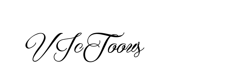 The best way (Autography-DOLnW) to make a short signature is to pick only two or three words in your name. The name Ceard include a total of six letters. For converting this name. Ceard signature style 2 images and pictures png