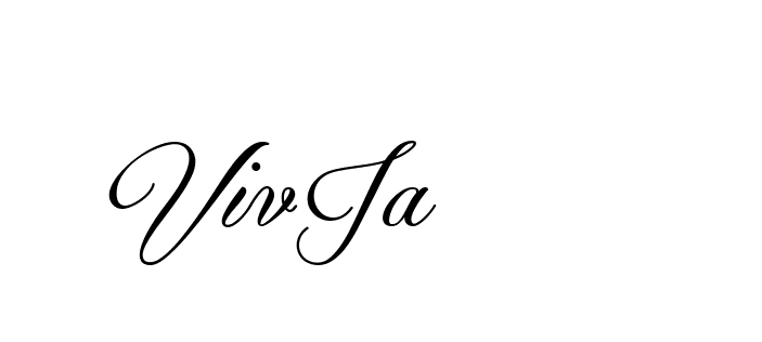 The best way (Autography-DOLnW) to make a short signature is to pick only two or three words in your name. The name Ceard include a total of six letters. For converting this name. Ceard signature style 2 images and pictures png