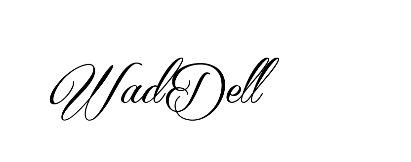 The best way (Autography-DOLnW) to make a short signature is to pick only two or three words in your name. The name Ceard include a total of six letters. For converting this name. Ceard signature style 2 images and pictures png
