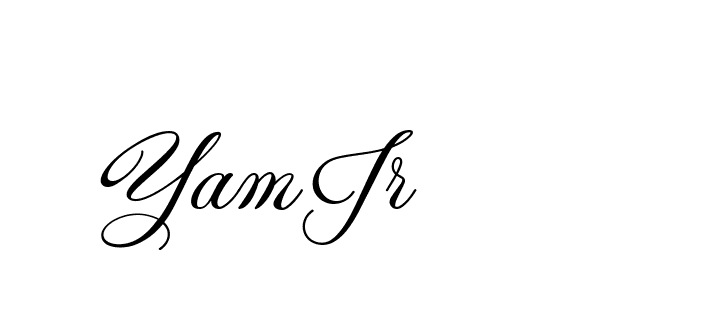 The best way (Autography-DOLnW) to make a short signature is to pick only two or three words in your name. The name Ceard include a total of six letters. For converting this name. Ceard signature style 2 images and pictures png