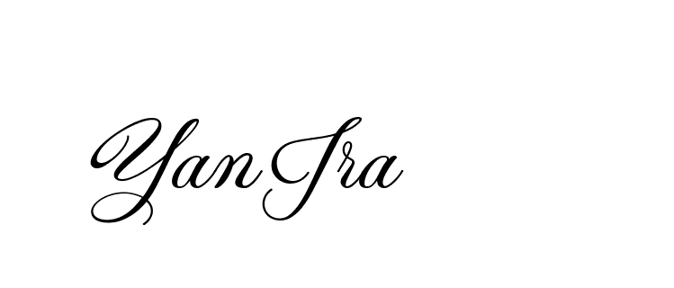 The best way (Autography-DOLnW) to make a short signature is to pick only two or three words in your name. The name Ceard include a total of six letters. For converting this name. Ceard signature style 2 images and pictures png