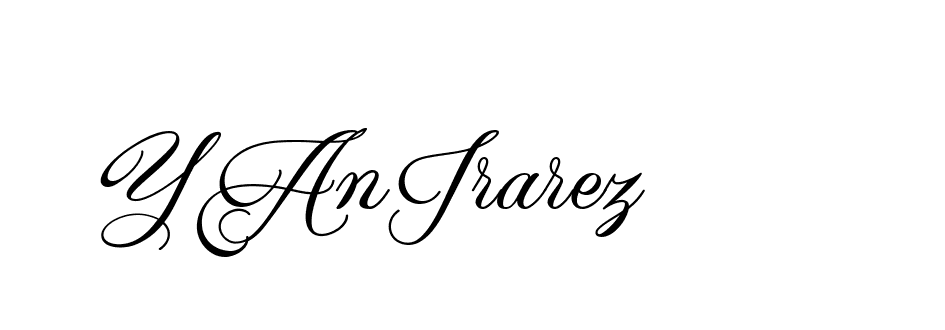 The best way (Autography-DOLnW) to make a short signature is to pick only two or three words in your name. The name Ceard include a total of six letters. For converting this name. Ceard signature style 2 images and pictures png