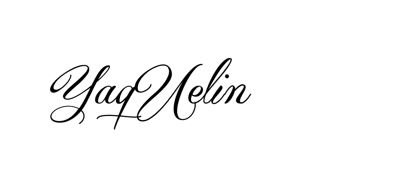 The best way (Autography-DOLnW) to make a short signature is to pick only two or three words in your name. The name Ceard include a total of six letters. For converting this name. Ceard signature style 2 images and pictures png