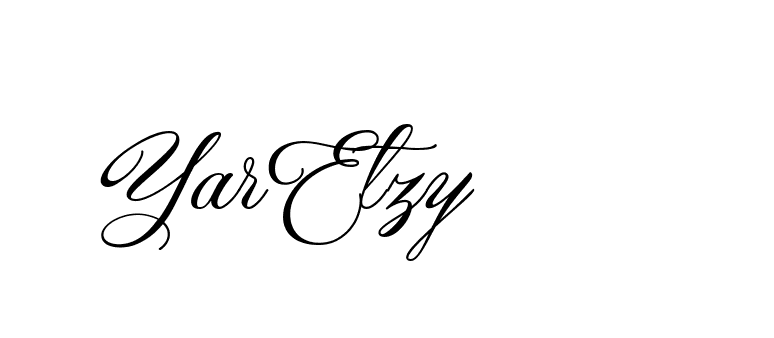 The best way (Autography-DOLnW) to make a short signature is to pick only two or three words in your name. The name Ceard include a total of six letters. For converting this name. Ceard signature style 2 images and pictures png