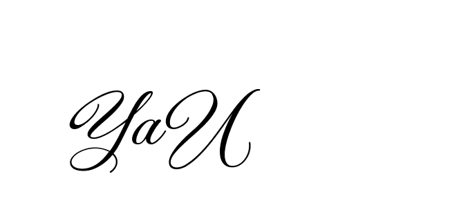The best way (Autography-DOLnW) to make a short signature is to pick only two or three words in your name. The name Ceard include a total of six letters. For converting this name. Ceard signature style 2 images and pictures png