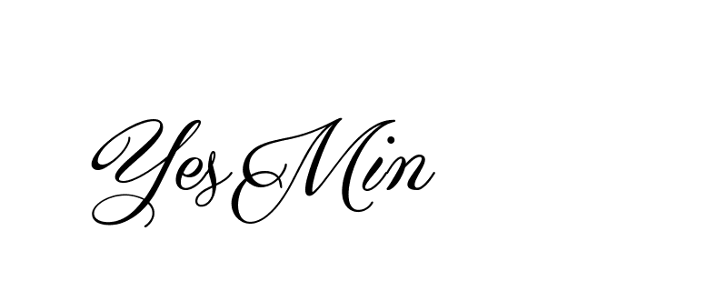 The best way (Autography-DOLnW) to make a short signature is to pick only two or three words in your name. The name Ceard include a total of six letters. For converting this name. Ceard signature style 2 images and pictures png