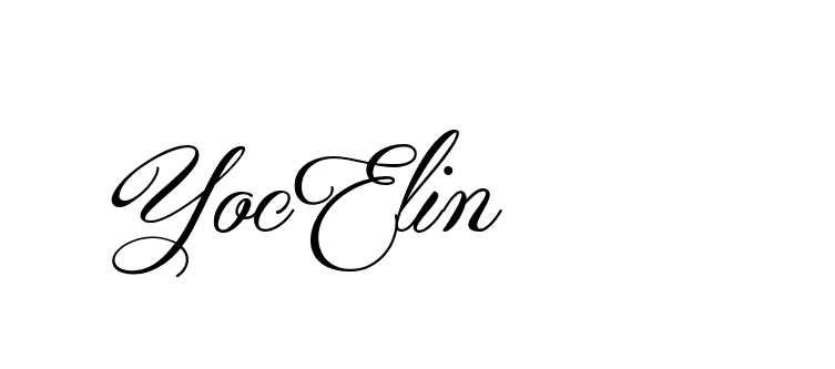 The best way (Autography-DOLnW) to make a short signature is to pick only two or three words in your name. The name Ceard include a total of six letters. For converting this name. Ceard signature style 2 images and pictures png