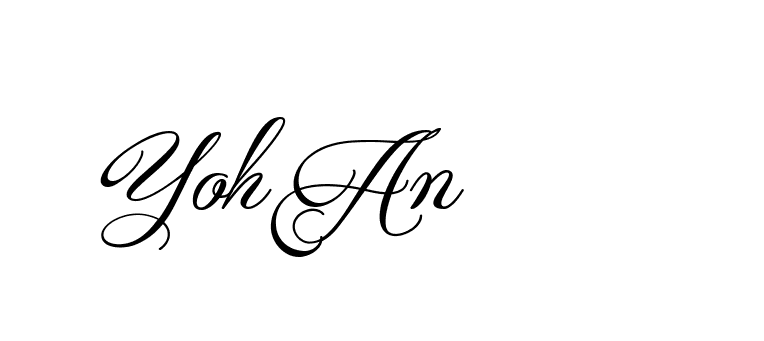 The best way (Autography-DOLnW) to make a short signature is to pick only two or three words in your name. The name Ceard include a total of six letters. For converting this name. Ceard signature style 2 images and pictures png