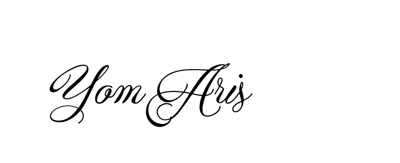 The best way (Autography-DOLnW) to make a short signature is to pick only two or three words in your name. The name Ceard include a total of six letters. For converting this name. Ceard signature style 2 images and pictures png